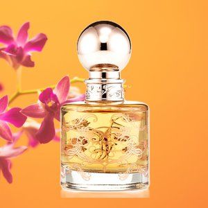 Travel Fragrance Spray Jessica Simpson Fancy